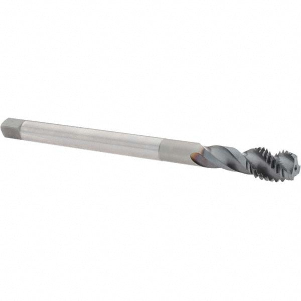 5/8-11 UNC Powdered Metal Tap - OSG 1652504108