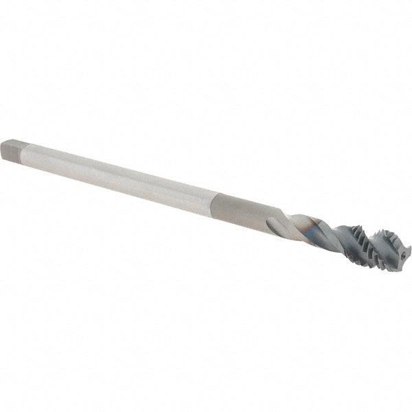1/2-13 UNC Powdered Metal Tap, TiCN - OSG 1652503308