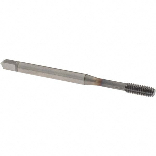 #6-32 UNC High-Speed Steel Tap - OSG 1626000708