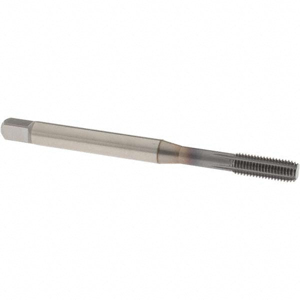 #10-32 UNF High-Speed Steel Tap - OSG 1626001708