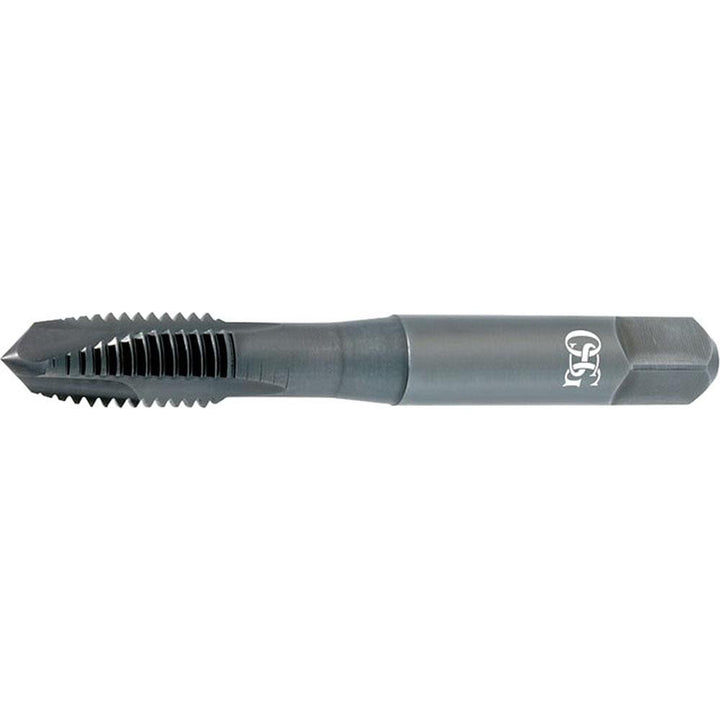 #10-24 UNC Powdered Metal Tap, Oxide - OSG 31400601