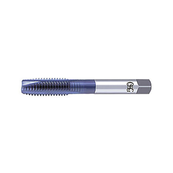 #8-32 UNC Powdered Metal Tap - OSG 31440408