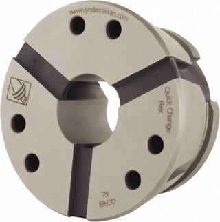 Collet Chuck - Lyndex-Nikken QCFC65-032-SMO
