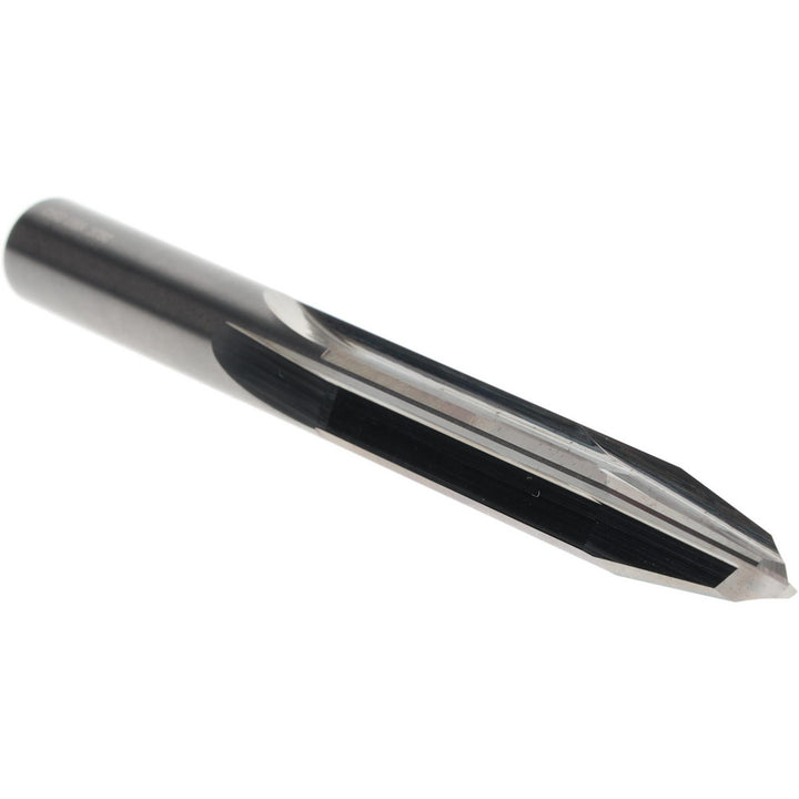 Reamer - OSG 257-3750