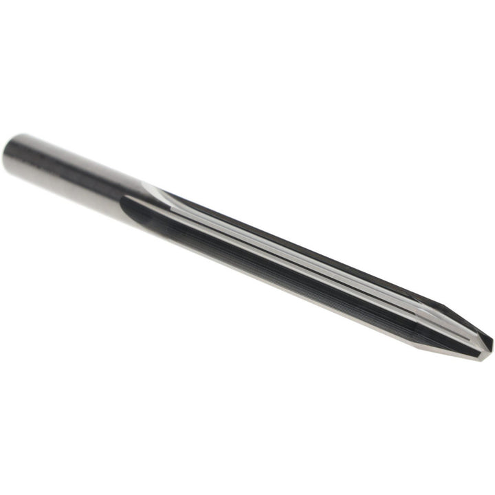 Reamer - OSG 257-2510