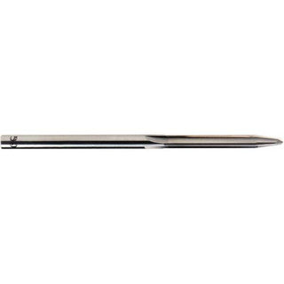 Reamer - OSG 257-1910
