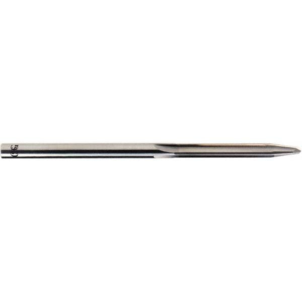Reamer - OSG 257-5006