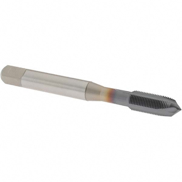 3/8-32 UNEF Powdered Metal EXOTAP VC-10 Tap - OSG 1651506308