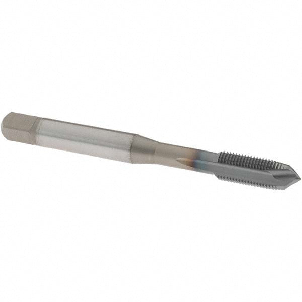 5/16-32 UNEF Powdered Metal EXOTAP VC-10 Tap - OSG 1651506208