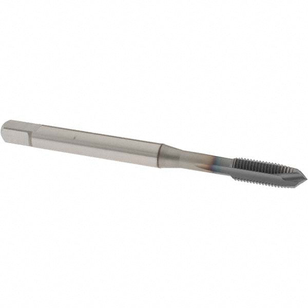 1/4-32 UNEF Powdered Metal EXOTAP VC-10 Tap - OSG 1651506108