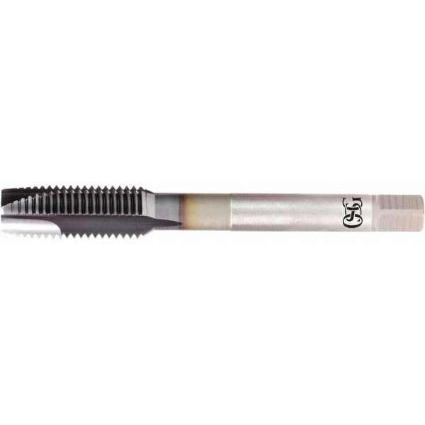 M7x0.75 Metric Coarse Powdered Metal EXOTAP VC-10 Tap - OSG 1651004708
