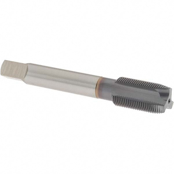 5/8-24 UNEF Powdered Metal EXOTAP VC-10 Tap - OSG 1651506708