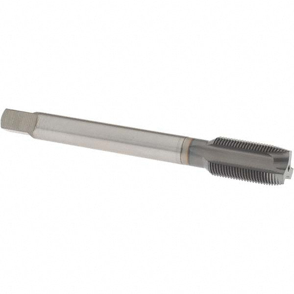 1/2-28 UNEF Powdered Metal EXOTAP VC-10 Tap - OSG 1651506508