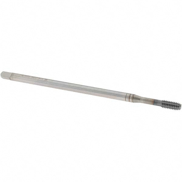1/4-20 UNC Cobalt Thread Forming Tap - OSG 1625514026