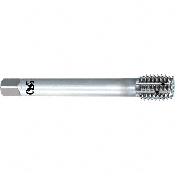 M6x1 Metric Cobalt Tap - OSG 1635060148