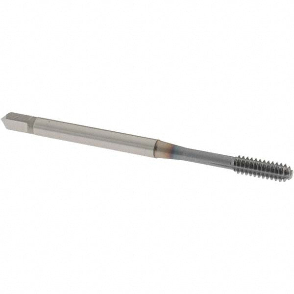 #6-32 UNC Cobalt Tap - OSG 1625063215