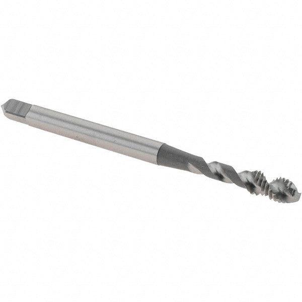 #4-40 UNC High-Speed Steel Tap - OSG 1303900200