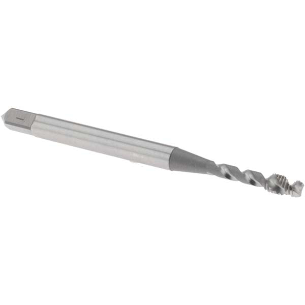 #2-56 UNC High-Speed Steel Tap - OSG 1303900100