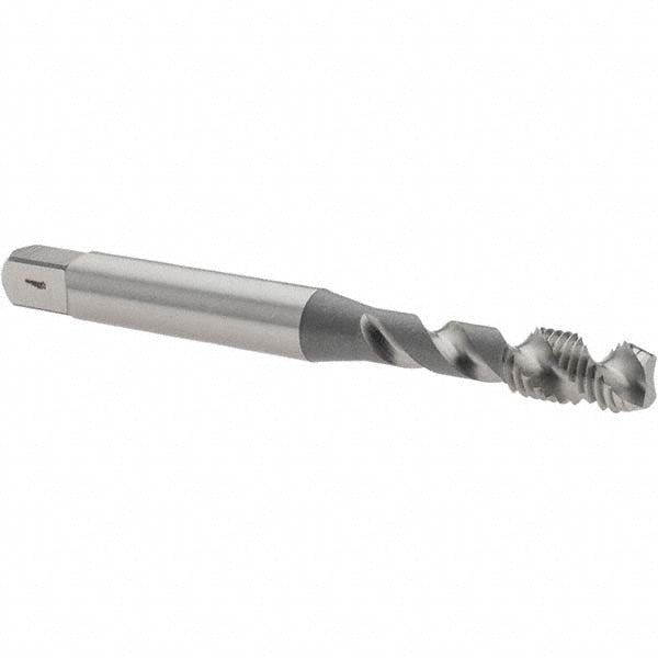 #10-32 UNF High-Speed Steel Tap - OSG 1303900500