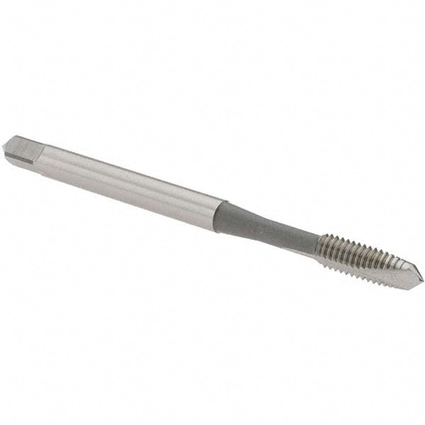 #4-40 UNC High-Speed Steel Tap - OSG 1103600200
