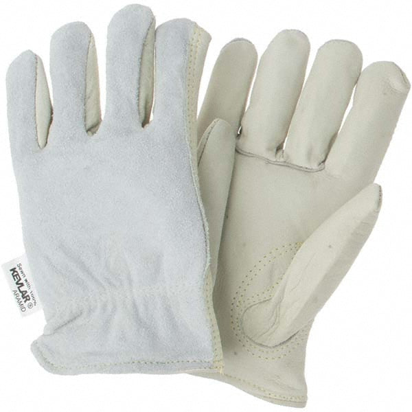 Gloves - MCR Safety 32057S