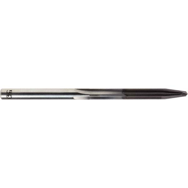 Reamer, Diamond - OSG 750009816