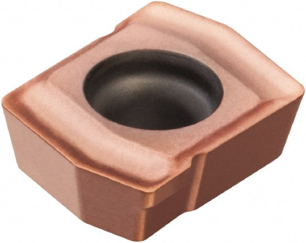 0.1890" IC Carbide Insert, Grade 2044, TiAlN - Sandvik Coromant 6227410