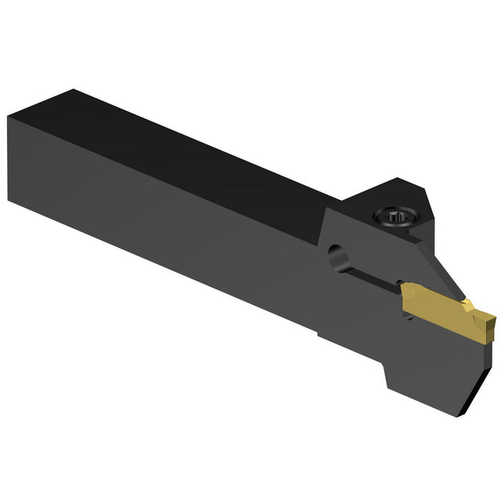 Indexable Grooving - Sandvik Coromant 5732536