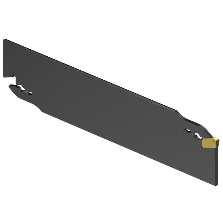 Indexable Grooving - Sandvik Coromant 6397273