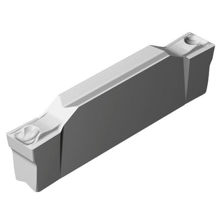 N123H2-0400-0002-GF 1105 Solid Carbide Insert, Grade 1105, TiAlN2 - Sandvik Coromant 5735967