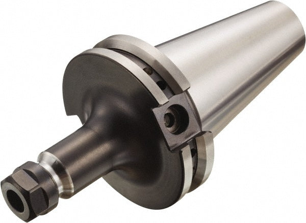 CAT40 ER Collet Collet Chuck - Sandvik Coromant 6074003