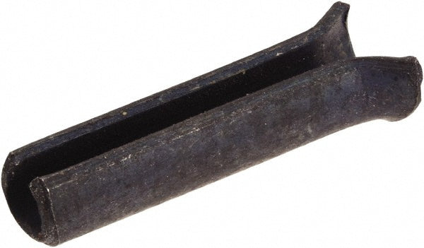 Fasteners for Indexables - Sandvik Coromant 5757302