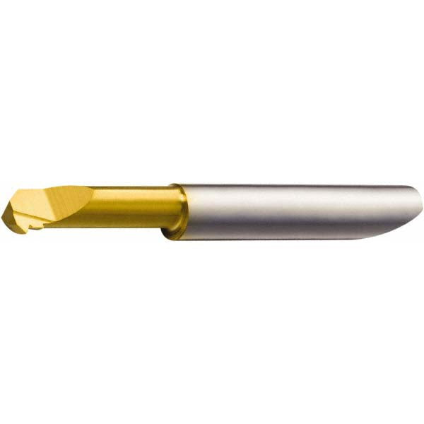 Single Point Threading Tools - Sandvik Coromant 5726344