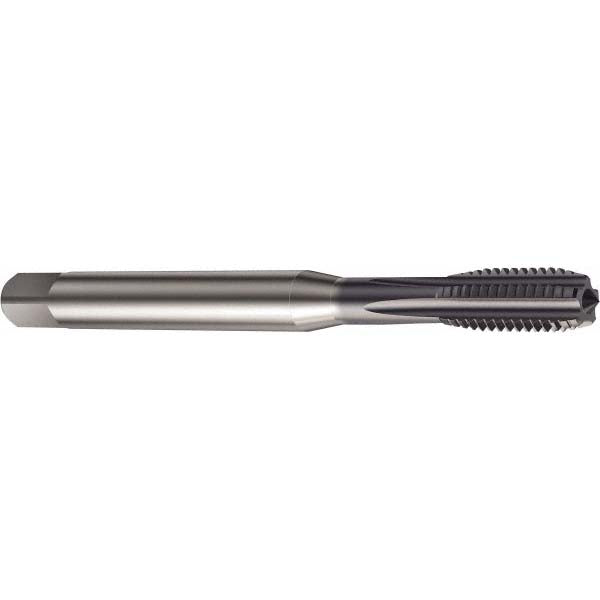 5/16-18 UNC High-Speed Steel Machine Tap, TiAlN - Sandvik Coromant 6871277