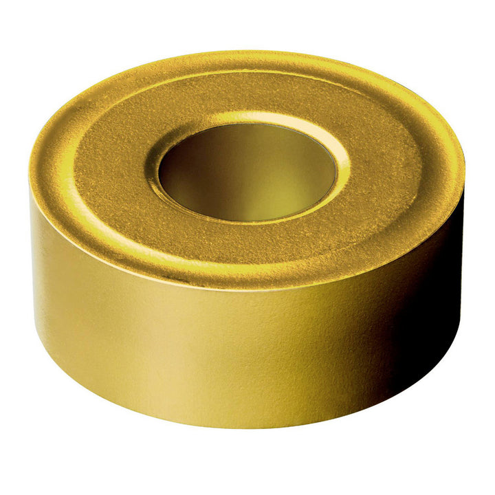 RNMG 12 04 00 235 Carbide Insert, Grade 235, TiCN - Sandvik Coromant 5741231