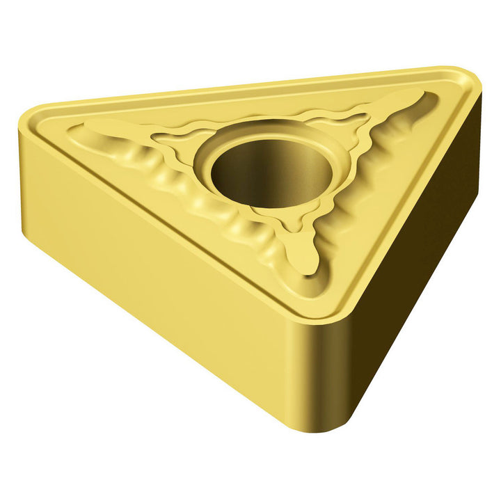 TNMG220408MR235 Carbide Insert, Grade 235, TiCN - Sandvik Coromant 5754251