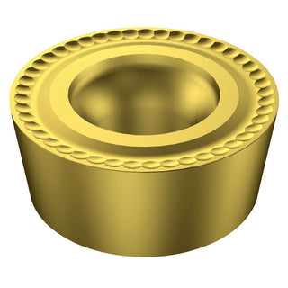 RCMT 25 07 M0 235 Carbide Insert, Grade 235, TiCN - Sandvik Coromant 5740772