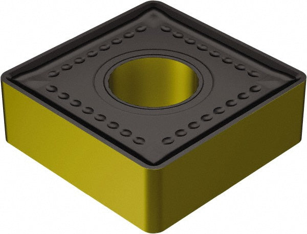SNMM 25 09 24-MR 2220 Carbide Insert, Grade 2220, TiCN - Sandvik Coromant 7231440