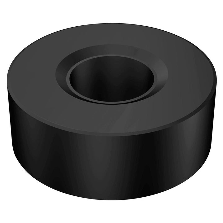 RNGA120400T01020650 Ceramic Insert, Grade 650, TiN - Sandvik Coromant 5741157