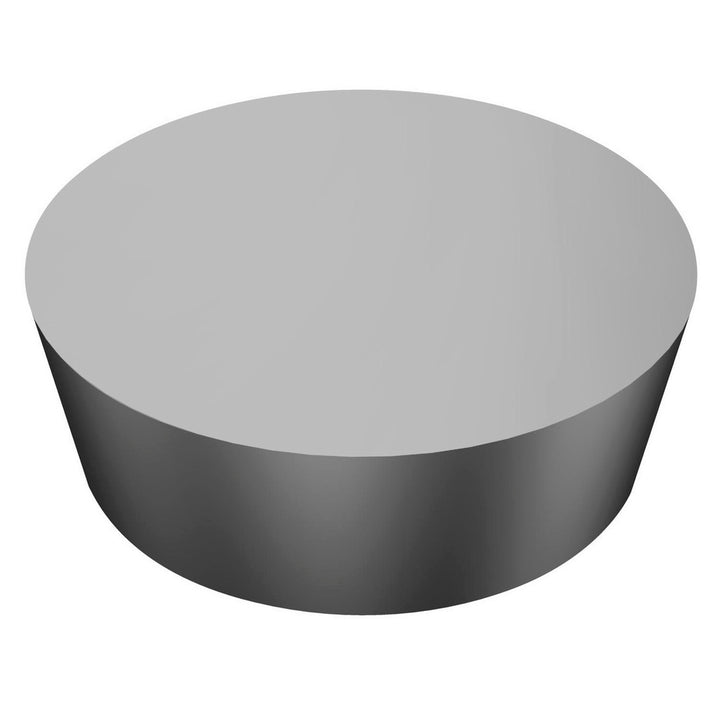 RPGN120400E 6060 Ceramic Insert, Grade 6060 - Sandvik Coromant 5916221