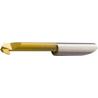 Grooving Tools - Sandvik Coromant 5726519