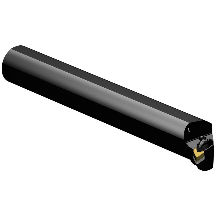 Indexable Boring - Sandvik Coromant 5723483