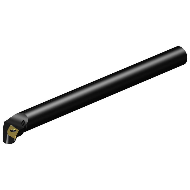 Indexable Boring - Sandvik Coromant 5727566