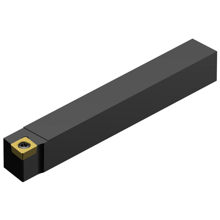 Indexable Turning & Profiling - Sandvik Coromant 5749004