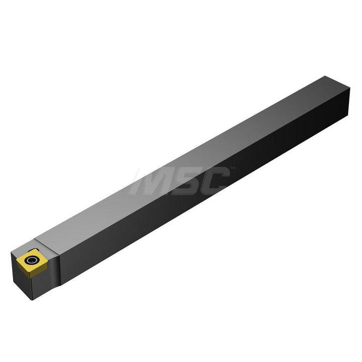 Indexable Turning & Profiling - Sandvik Coromant 5748988