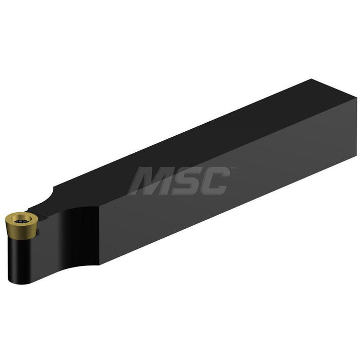 Indexable Turning & Profiling - Sandvik Coromant 5751186