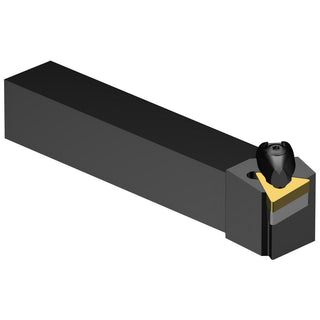 Indexable Turning & Profiling - Sandvik Coromant 5732085