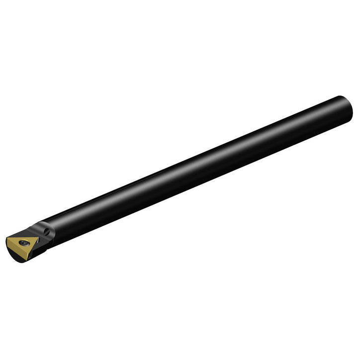 Indexable Boring - Sandvik Coromant 5721497
