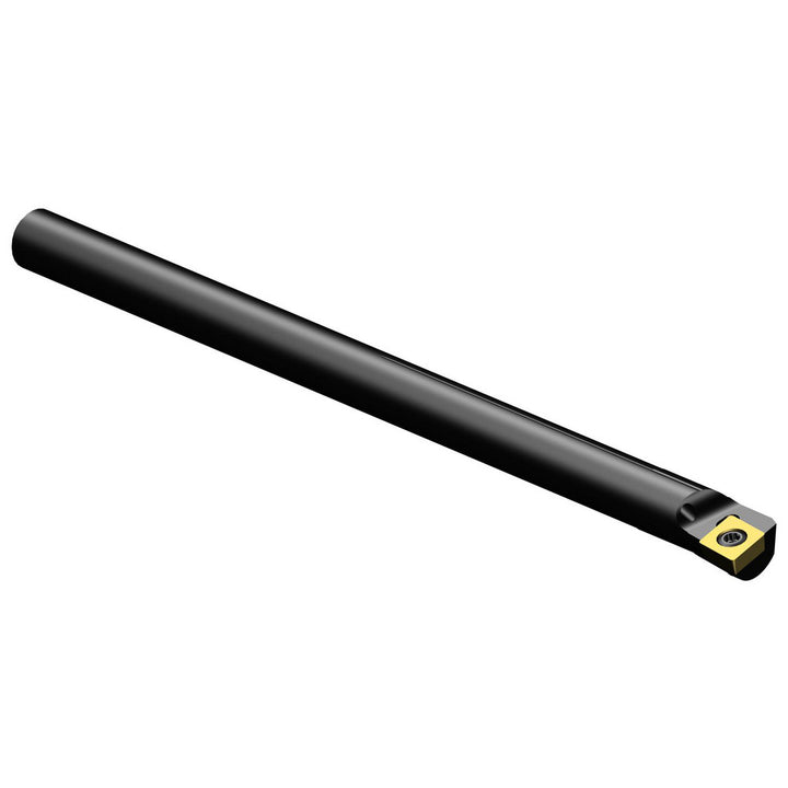 Indexable Boring - Sandvik Coromant 5853213