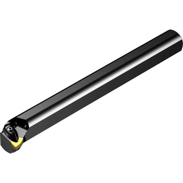 Indexable Boring - Sandvik Coromant 5722020